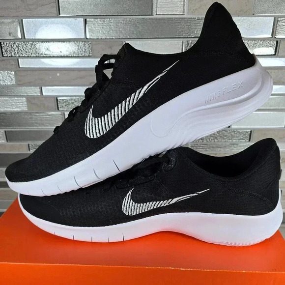 Nike Other - Nike Flex Experience RN 11 Mens Size 14.0